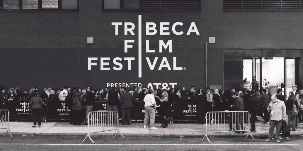 Tribeca Film Festival 2020 Bakal Digelar Online